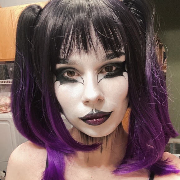 vertighost667